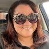Dani Frazee - @happytraveler87 - Poshmark
